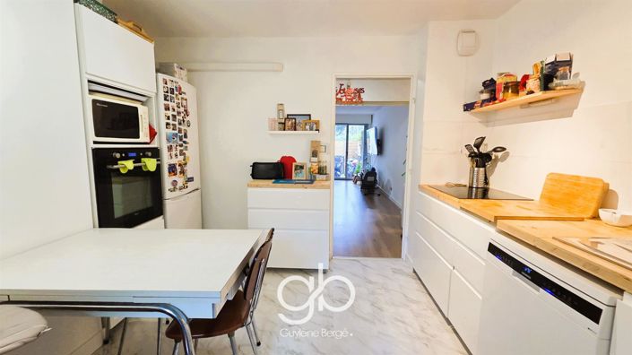 Image No.6-Appartement de 2 chambres à vendre à Montpellier