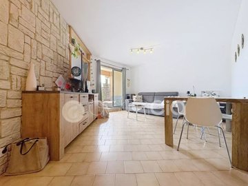 1 - Le Cannet, Apartment