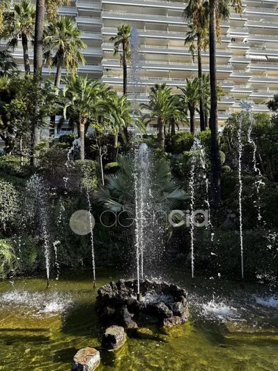 Image No.10-Apartment for sale