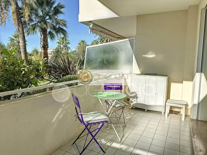 Image No.2-Apartment for sale