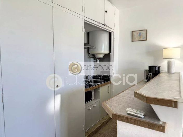 Image No.6-Apartment for sale