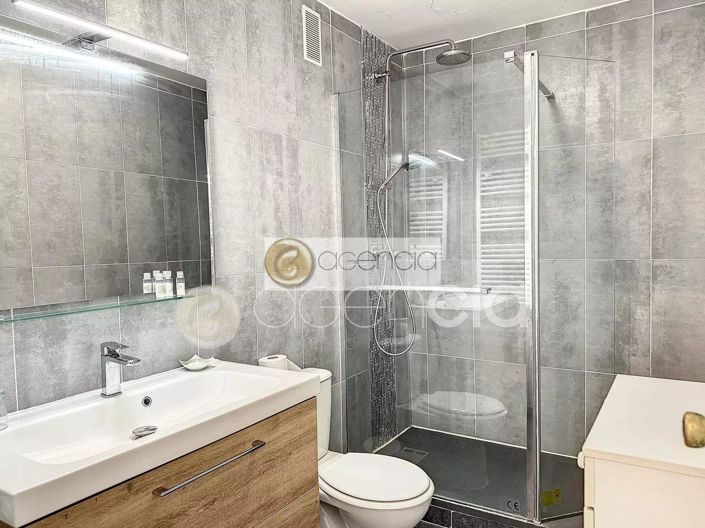 Image No.8-Apartment for sale