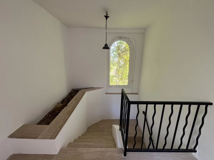 Image No.10-House for sale