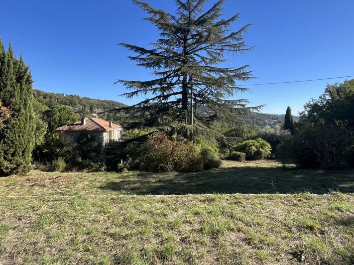 Image No.11-House for sale