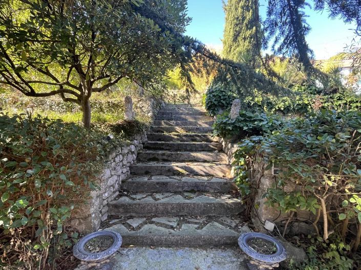 Image No.13-House for sale