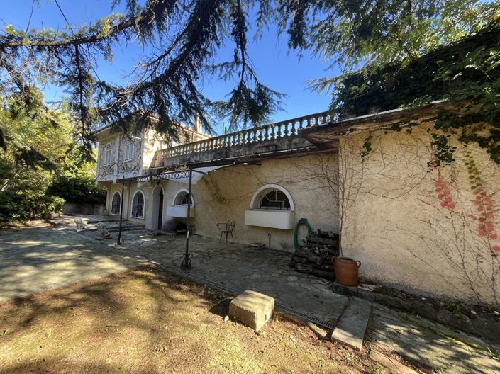 Image No.14-House for sale