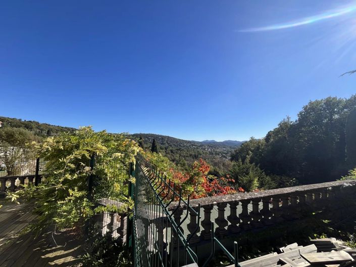 Image No.15-House for sale