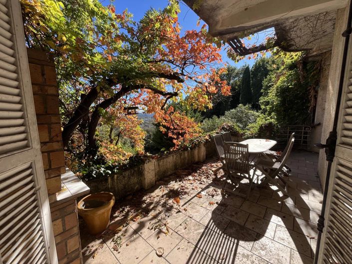 Image No.16-House for sale