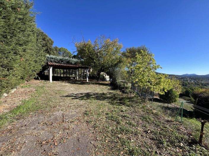 Image No.17-House for sale