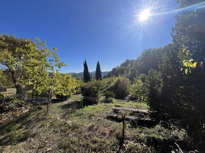 Image No.18-House for sale