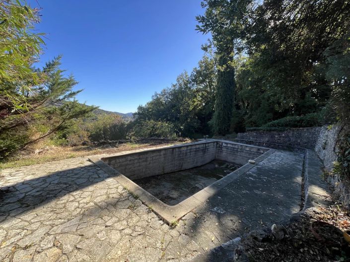 Image No.19-House for sale