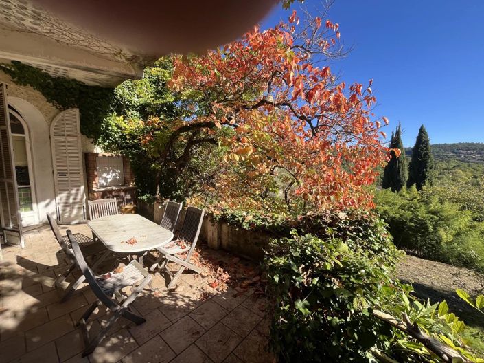 Image No.20-House for sale