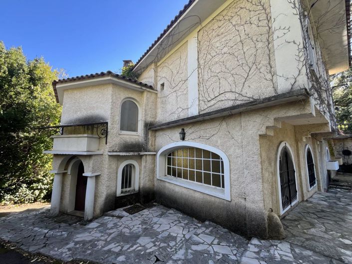 Image No.23-House for sale