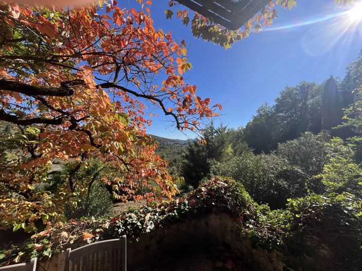 Image No.24-House for sale