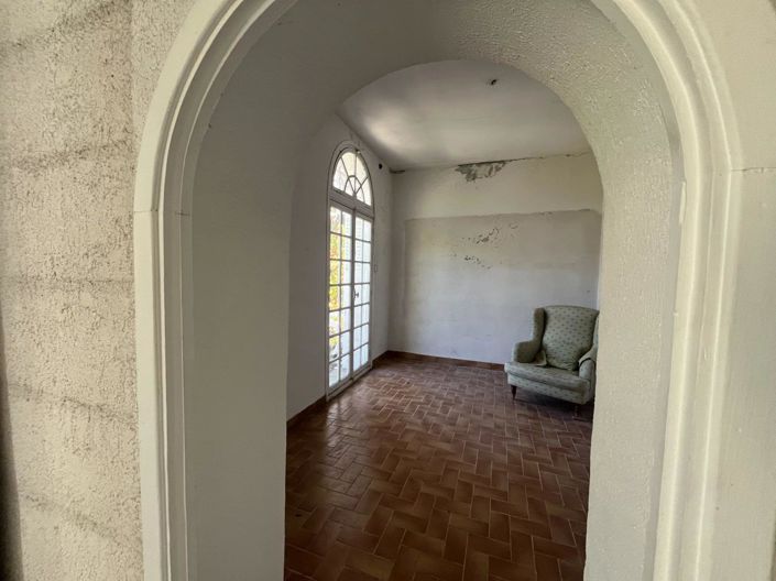 Image No.26-House for sale