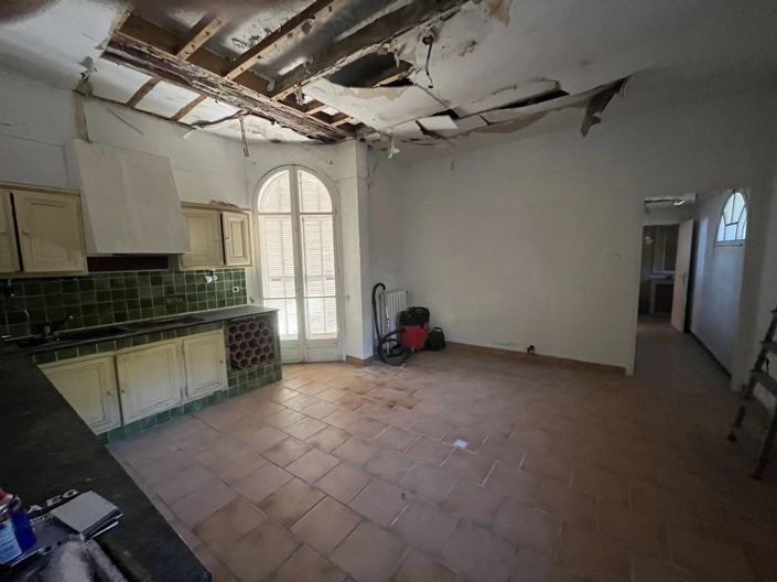 Image No.27-House for sale