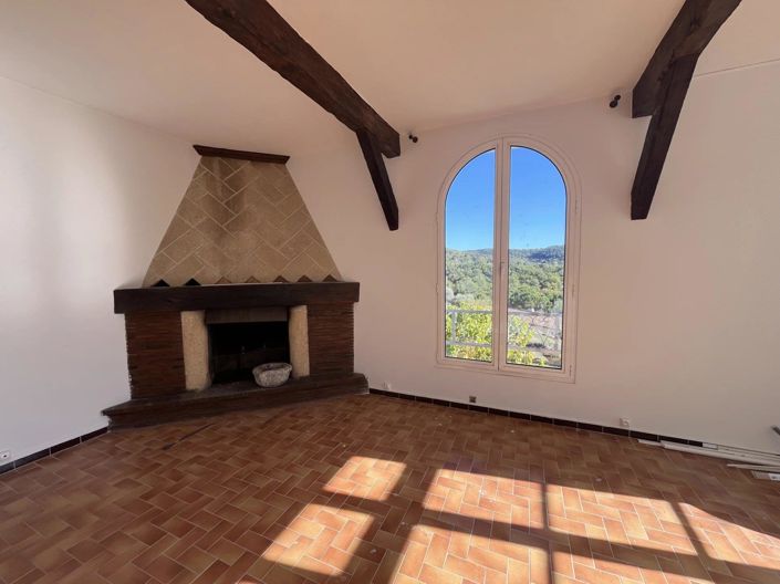 Image No.28-House for sale