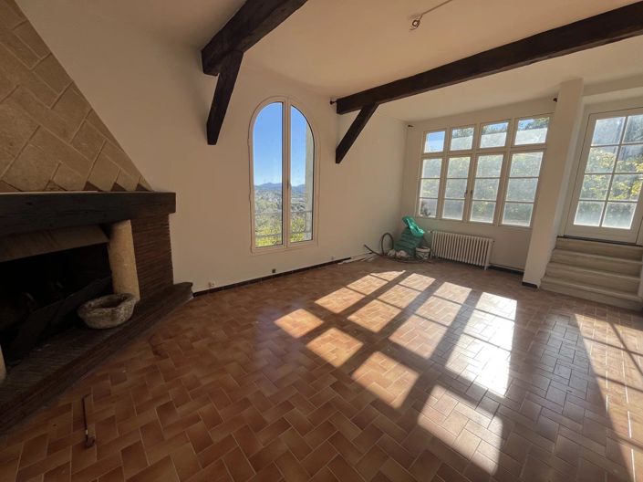 Image No.8-House for sale