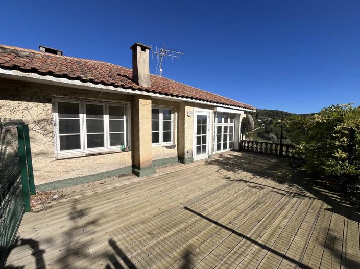 Image No.9-House for sale