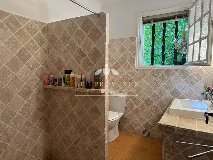 Image No.11-4 Bed House for sale