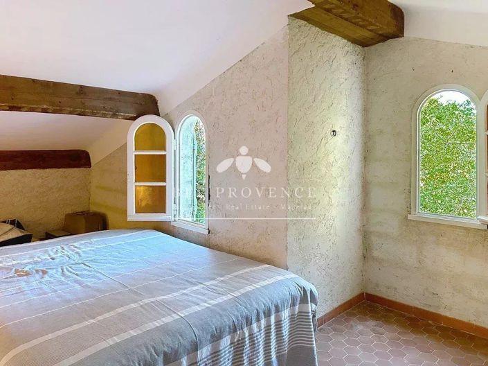 Image No.13-4 Bed House for sale