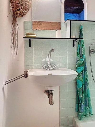 Image No.14-4 Bed House for sale