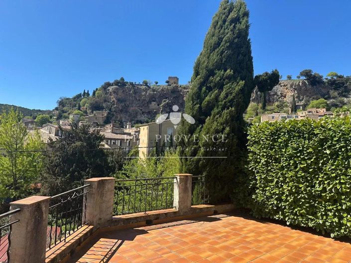 Image No.15-4 Bed House for sale