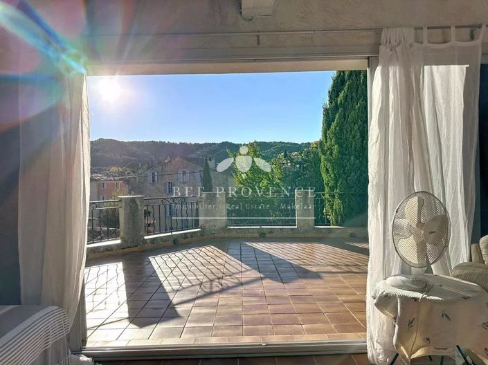 Image No.16-4 Bed House for sale