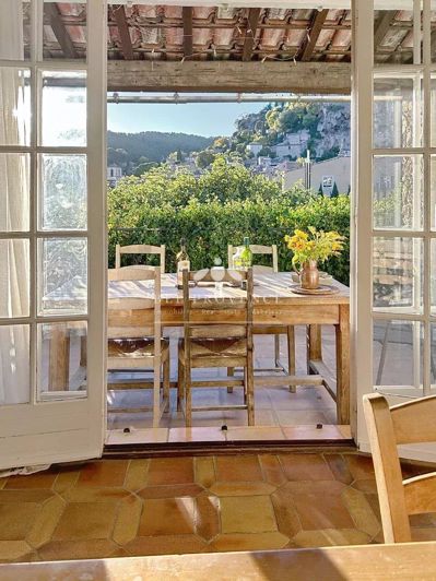 Image No.22-4 Bed House for sale