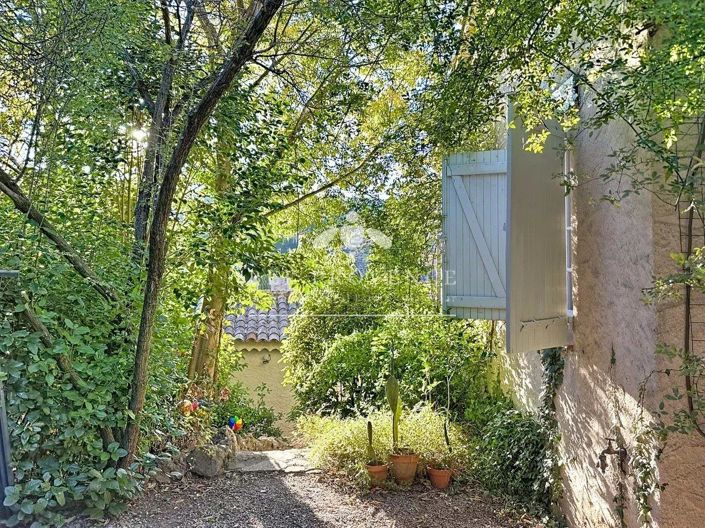 Image No.26-4 Bed House for sale