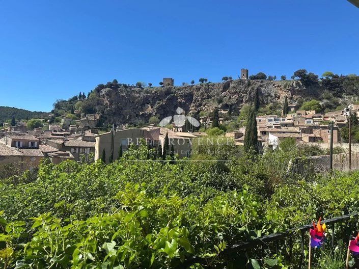 Image No.27-4 Bed House for sale