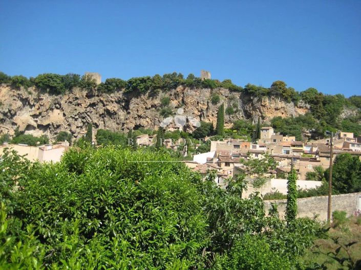 Image No.28-4 Bed House for sale