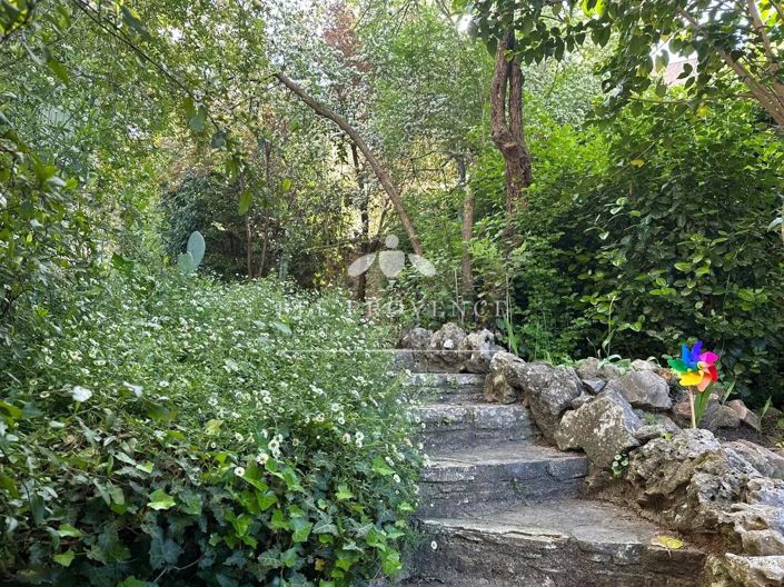 Image No.30-4 Bed House for sale