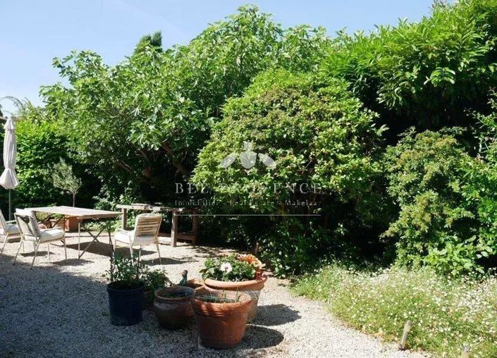 Image No.31-4 Bed House for sale