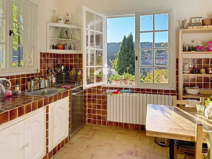 Image No.4-4 Bed House for sale