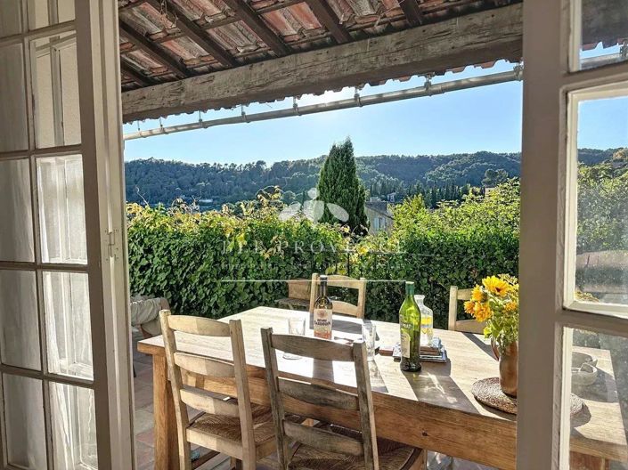 Image No.5-4 Bed House for sale