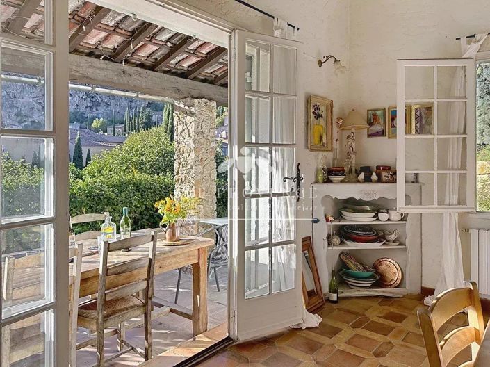 Image No.7-4 Bed House for sale