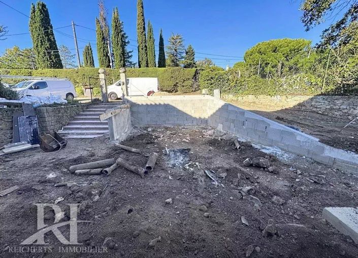 Image No.3-1 Bed Apartment for sale