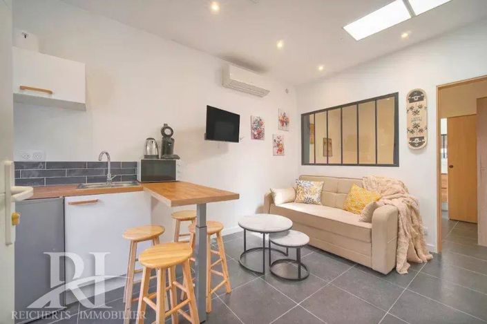 Image No.1-Property for sale