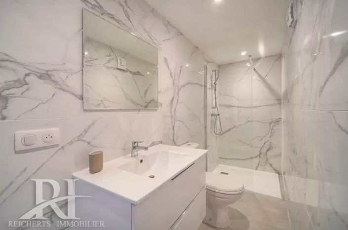 Image No.10-Property for sale