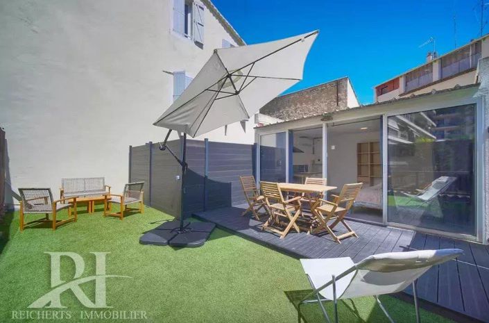 Image No.11-Property for sale