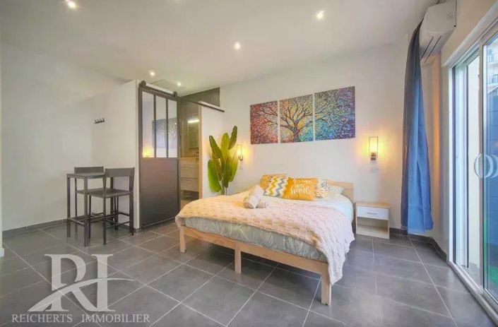 Image No.12-Property for sale