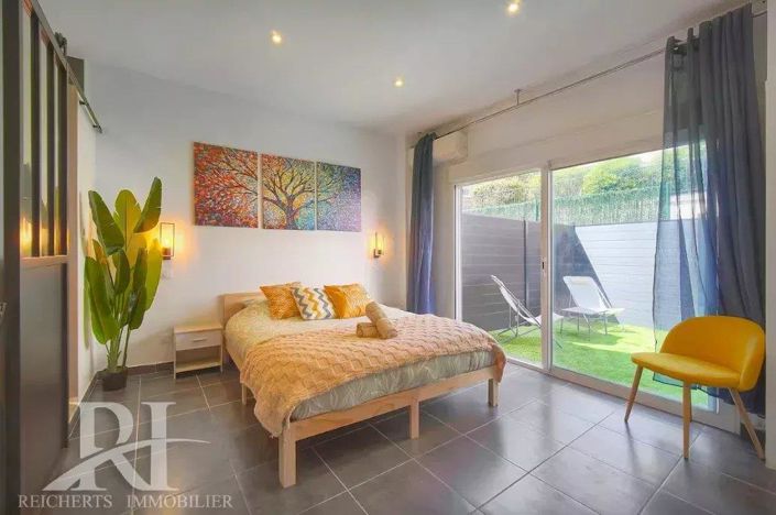 Image No.13-Property for sale