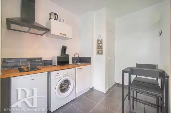 Image No.14-Property for sale