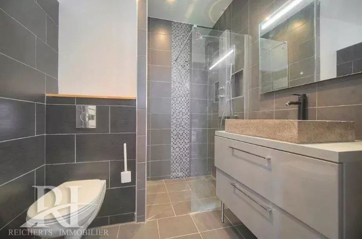 Image No.15-Property for sale