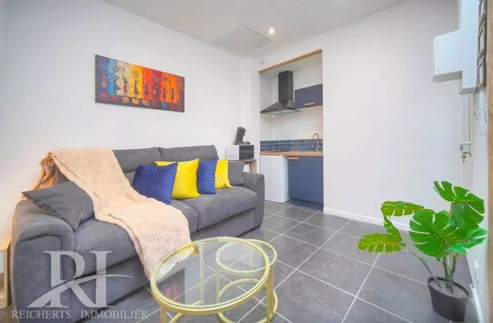 Image No.18-Property for sale