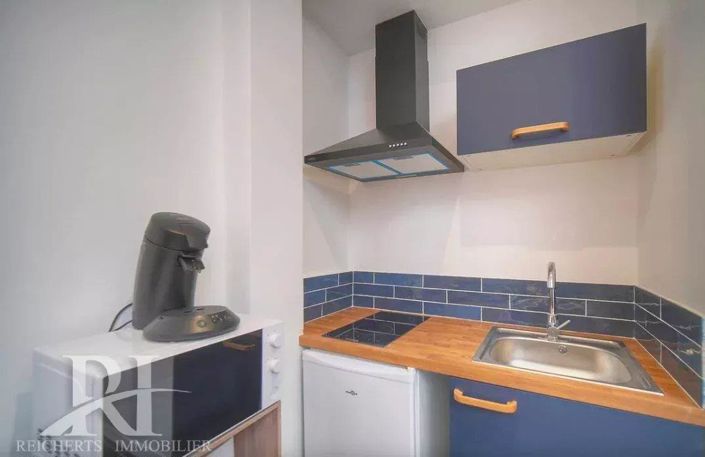 Image No.19-Property for sale