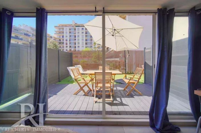 Image No.2-Property for sale