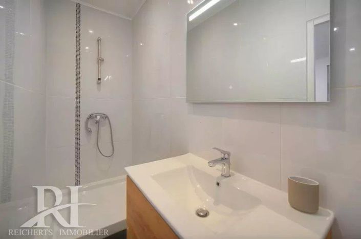 Image No.20-Property for sale