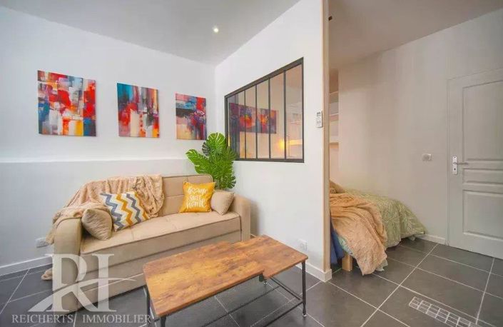 Image No.3-Property for sale